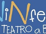 Concorso letterario per ragazzi “NiNin Festival”