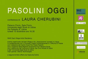 pasolinioggi