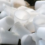 La Fabbrica delle Idee, un concorso per il sostegno al riciclo delle plastiche