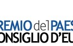Premio del Paesaggio del Consiglio d’Europa