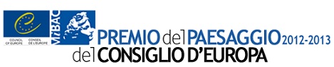 premiopaesaggioconsiglioeuropa premiopaesaggioconsiglioeuropa