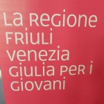 SEMINARIO DEDICATO ALLE POLITICHE GIOVANILI