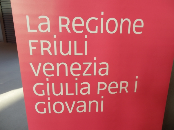 regione regione