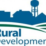 8 Borse di studio per 2 anni di Erasmus Mundus International MSc in Rural Development