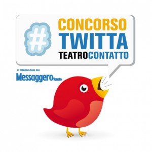 twitt