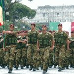 volontari_esercito volontari_esercito