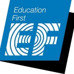 Concorso per vincere 3 borse di studio per dei corsi di lingua all’estero con EF!