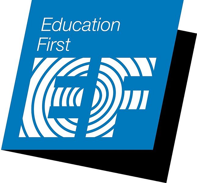 EF_Logo EF_Logo