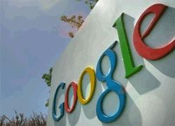 Google_Youtube Google_Youtube