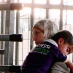 Seconda edizione di ‘Palestina bene Comune’