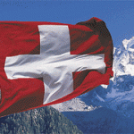 Borse di studio in Svizzera