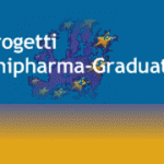 UNIPHARMA GRADUATES, E’ USCITO IL BANDO!