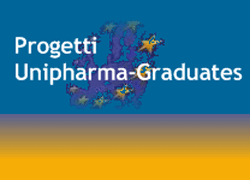 Unipharma_Graduates Unipharma_Graduates