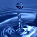 L’ONU dedica il 2013 alla cooperazione per le risorse idriche