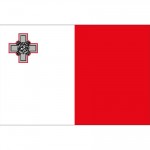 Borsa di studio per un corso di inglese a Malta