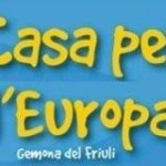 Convegno “Formazione, lavoro e occupazione giovanile nel mercato italiano ed europeo”