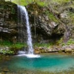 Il ciclo dell’acqua in Friuli