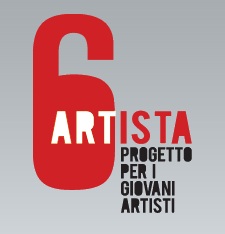 concorsoseiartista concorsoseiartista
