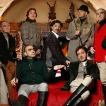 Musica: Elio e le Storie Tese il 25 marzo a Udine