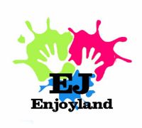 enjoyland enjoyland