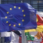 Concorso Epso: lavoro in Europa per 188 Assistenti