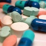Stage settore Farmaceutico in Germania e Francia
