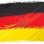 Vivi un’esperienza di lavoro in Germania!