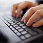 Profili informatici cercasi a Milano