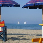 Puglia, Sardegna, Calabria: lavoro nel settore turistico