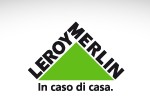 Leroy Merlin: assunzioni 2013