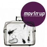 MOVIN’UP, AL VIA LA SECONDA SESSIONE