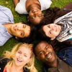 SVE IN GRECIA E IN POLONIA CON L’ASSOCIAZIONE ARCISTRAUSS!