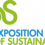 OPPORTUNITA’ PER ARTISTI GREEN AD EOS FIERA