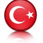 Scambio culturale “Not far away” a Karaman, Turchia dal 11 al 19 Febbraio 2013. Cercasi 4 partecipanti + 1 group leader