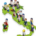 A caccia del posto di lavoro, ecco come fare