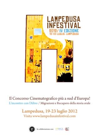 Lampedusainfestival Lampedusainfestival