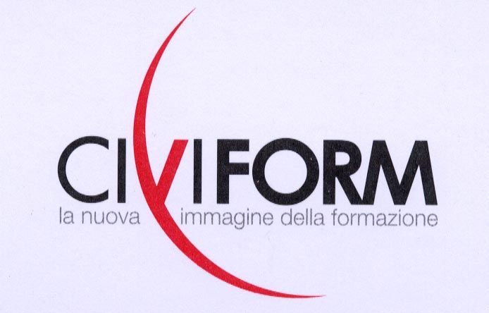 Logo-civiform Logo-civiform