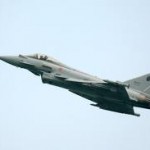 Concorsi per entrare a far parte dell’Aeronautica Militare e della Guardia di Finanza