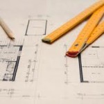 Con Cornelius e Leonardo, architetti per un giorno… anzi no, per 23 settimane!