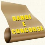 concorsi