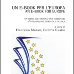 Eurolibri: “Un E-book per l’Europa”