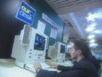 Tirocini con la Rete di Studenti Erasmus
