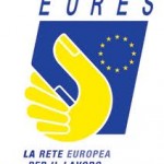 ANNO UE DEI CITTADINI: LAVORARE IN EUROPA CON EURES