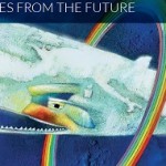 Concorso europeo di illustrazione “Immagini dal futuro”