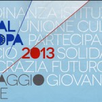 Anno UE cittadini anche al Festival d’Europa