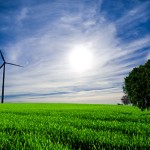 Il genio di Leonardo è nella Green Economy