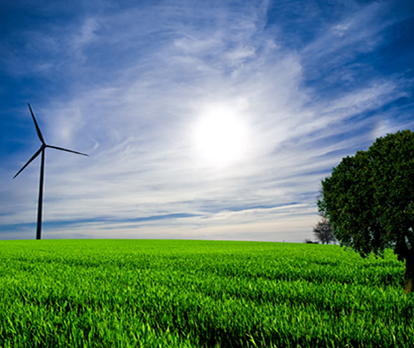 greeneconomy greeneconomy