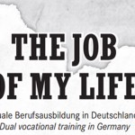 The Job of my life: le selezioni continuano