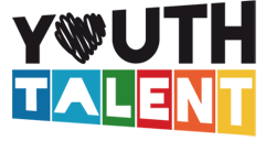 logo logo