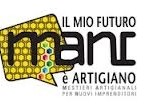 PRESENTATO A PALAZZO GIACOMELLI IL PROGETTO “MANI” DI CONFARTIGIANATO UDINE